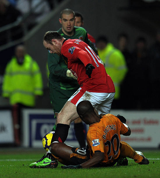 他的报效球 他的报效球