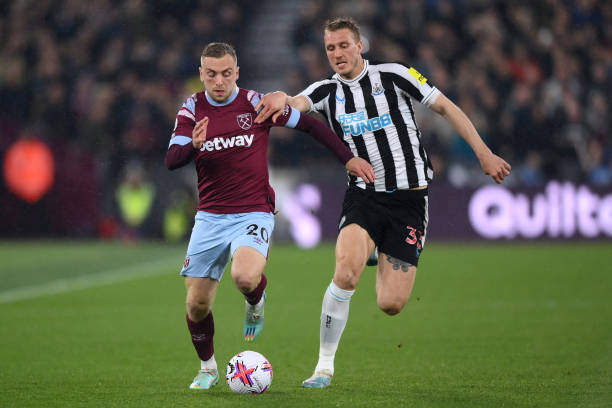 位顶级得分 位顶级得分