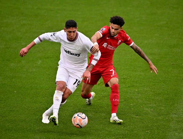 投篮的稳定 投篮的稳定