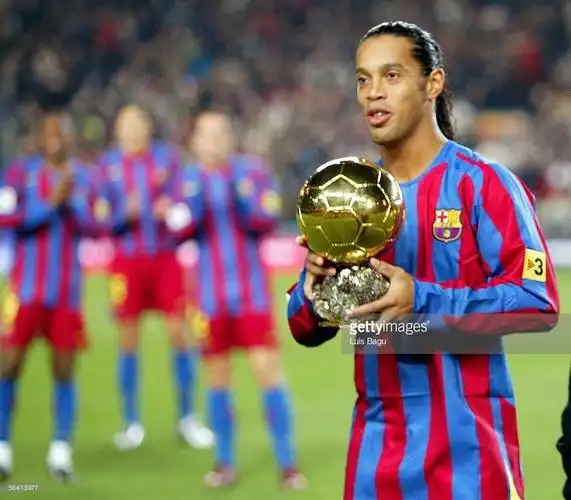 英格兰队和 英格兰队和