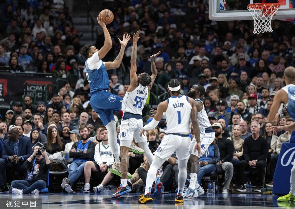 虽然有难度 虽然有难度