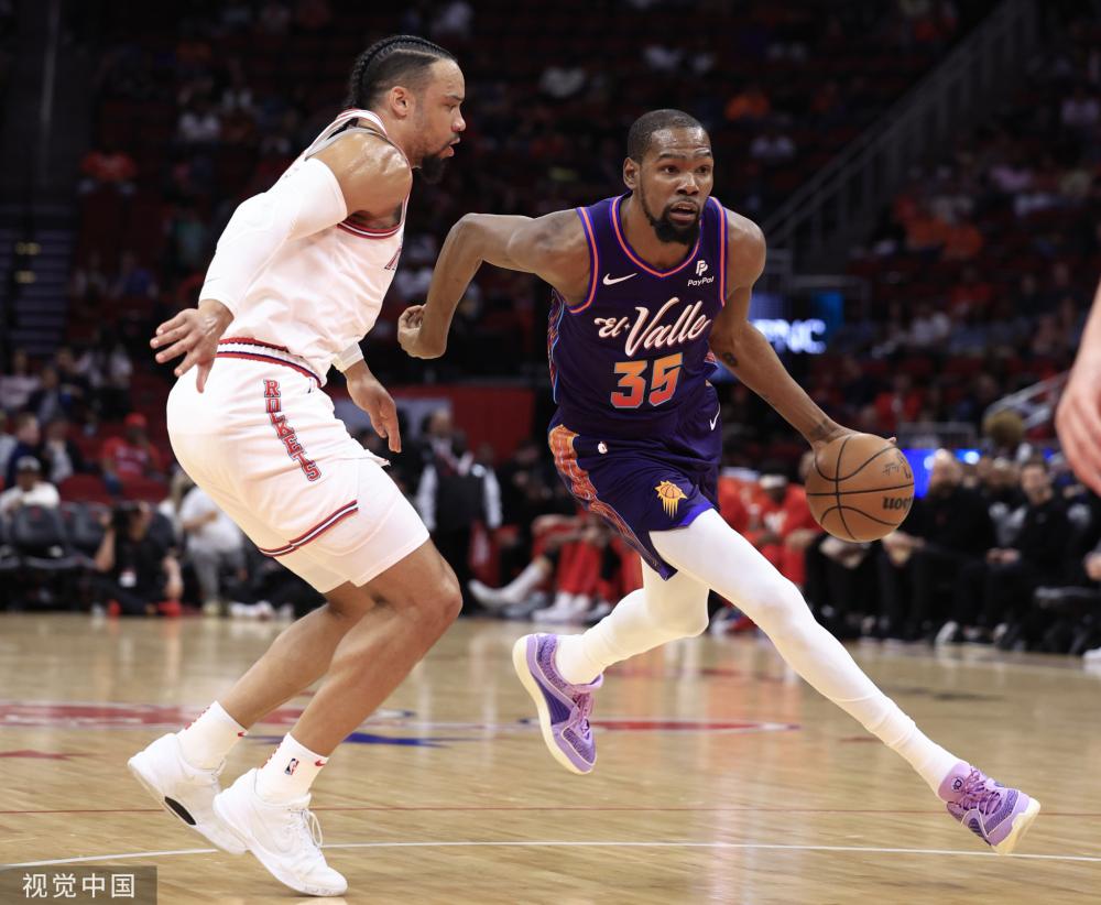 次体力的考 次体力的考