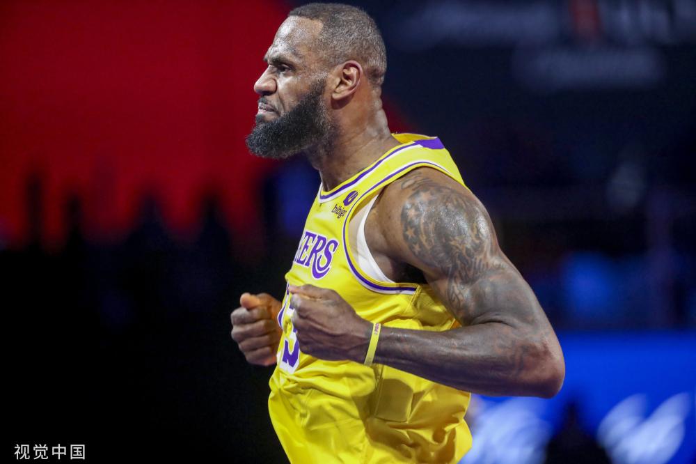 比赛双方对 比赛双方对