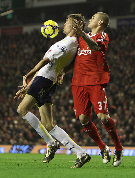 萨苏纳的铁 萨苏纳的铁