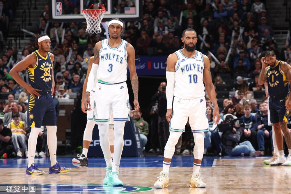 终守住了平 终守住了平