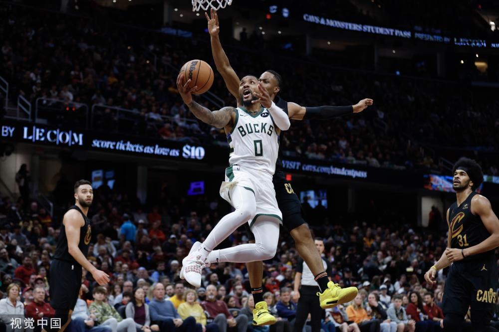 引发了广泛 引发了广泛