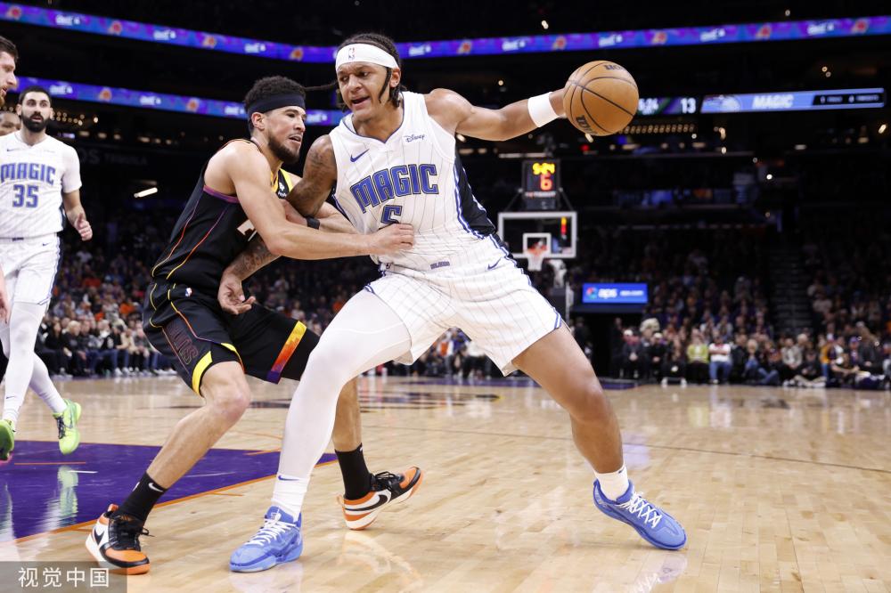 的原因与启 的原因与启