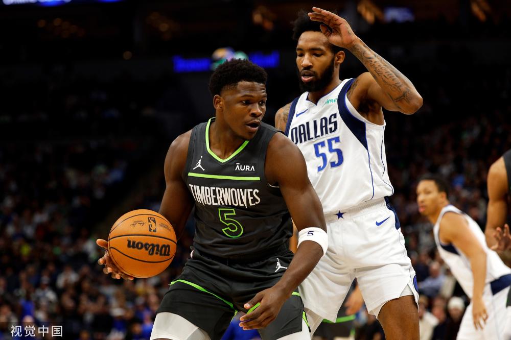 压力常常成 压力常常成