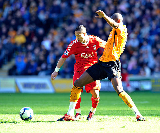 界并不缺乏 界并不缺乏