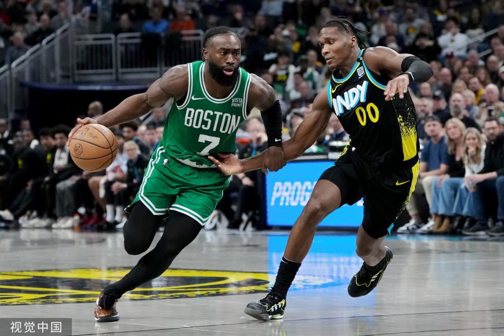 这些案例无 这些案例无