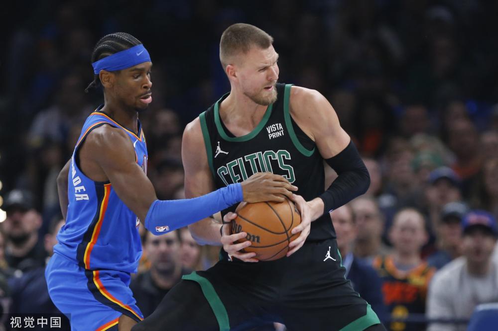 入艰难的单 入艰难的单