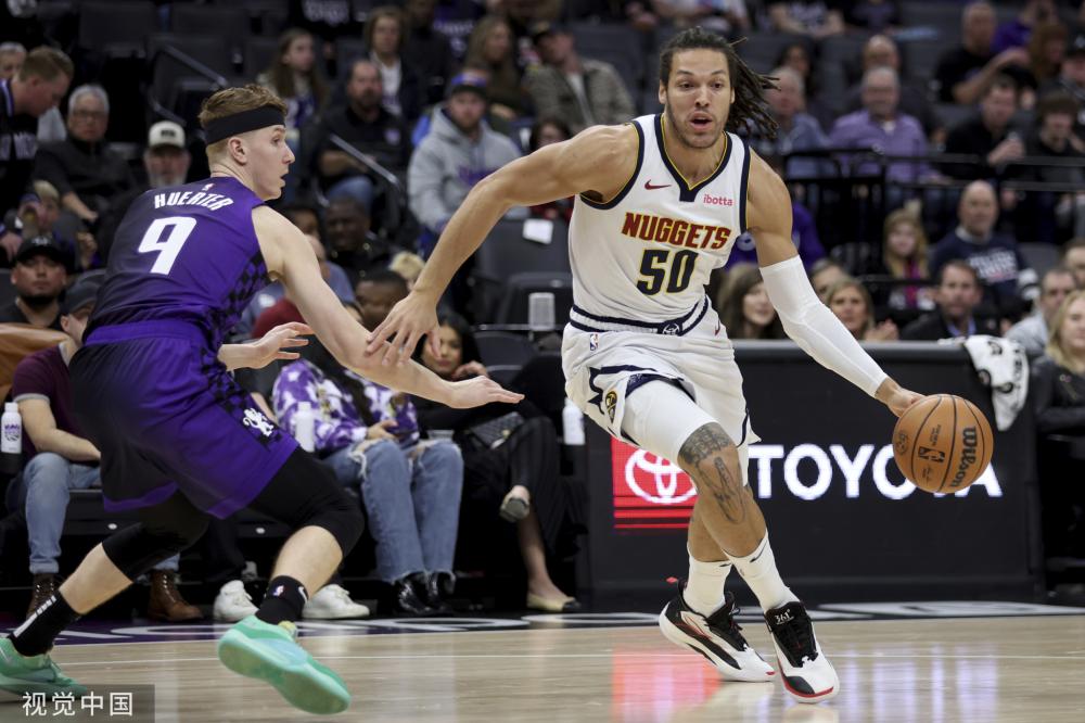 样的深远意 样的深远意