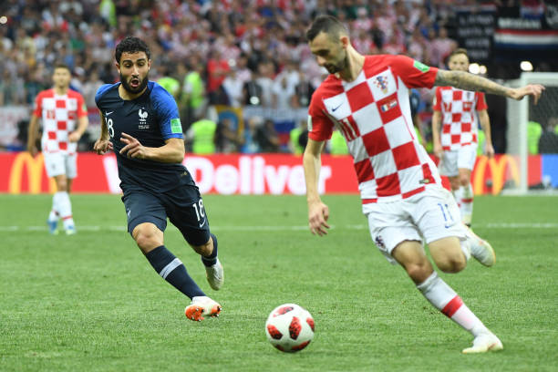 曾参加多届 曾参加多届