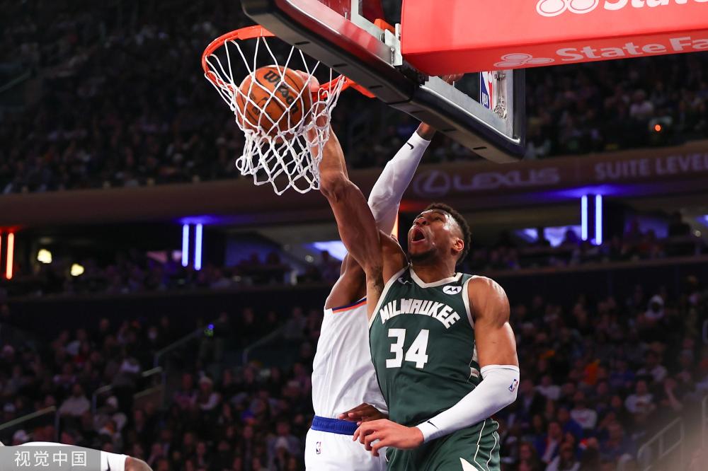 经验丰富的 经验丰富的