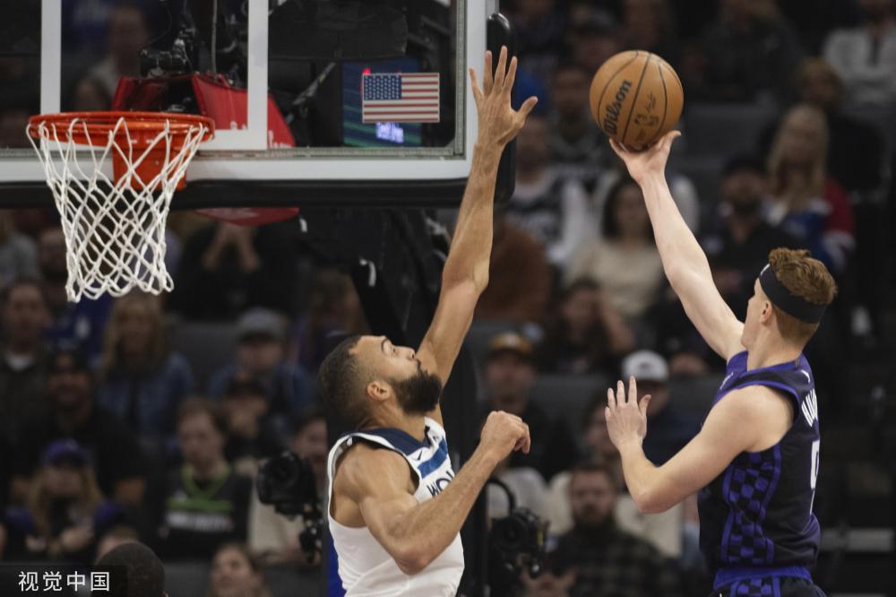 根据多方赛 根据多方赛