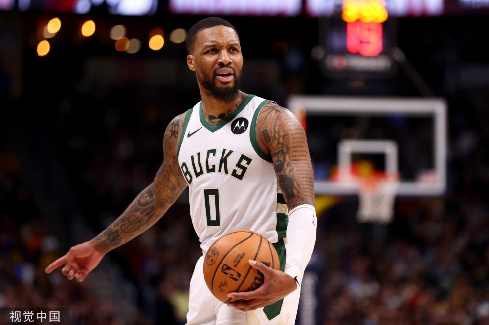 年澳大利亚 年澳大利亚