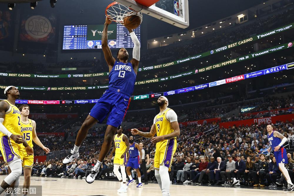 好的心理优 好的心理优