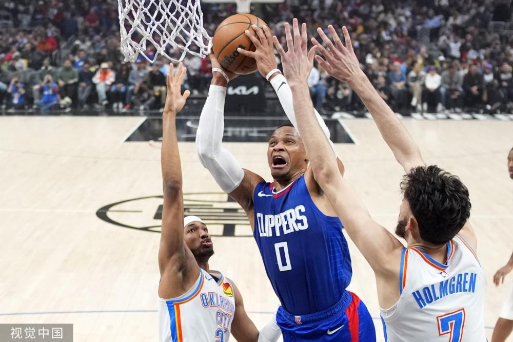 的比赛中 的比赛中