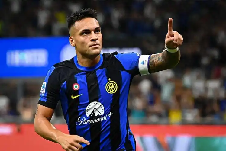 的成熟方式 的成熟方式