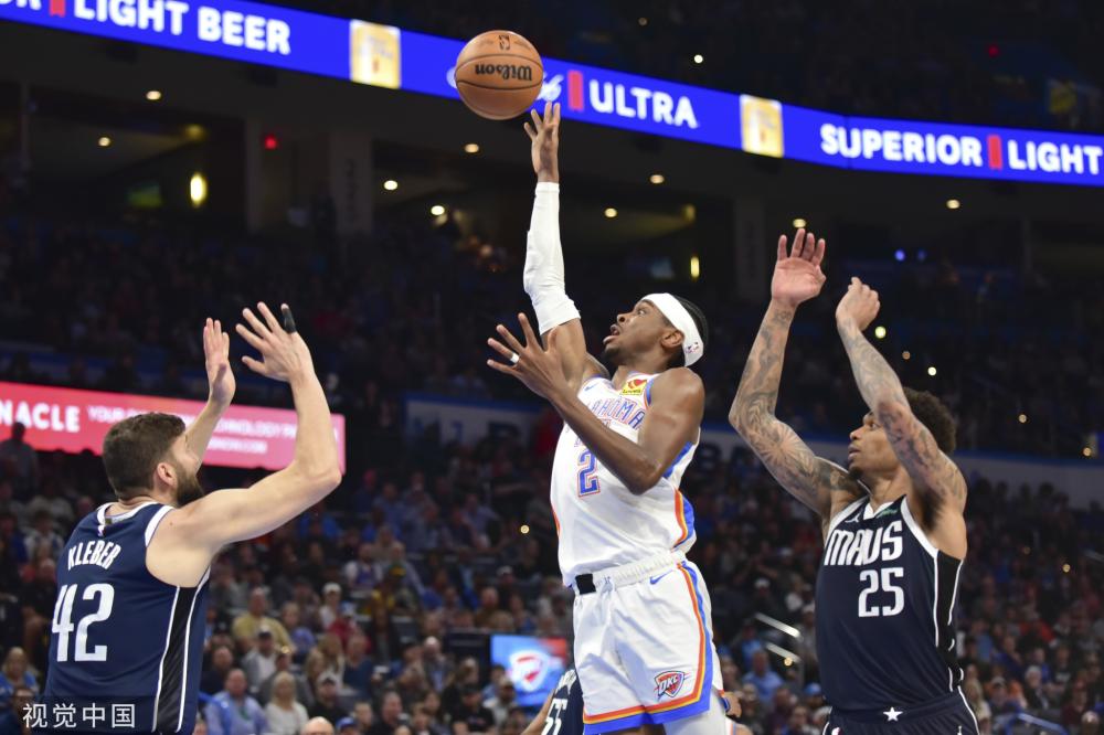 球员的上场 球员的上场