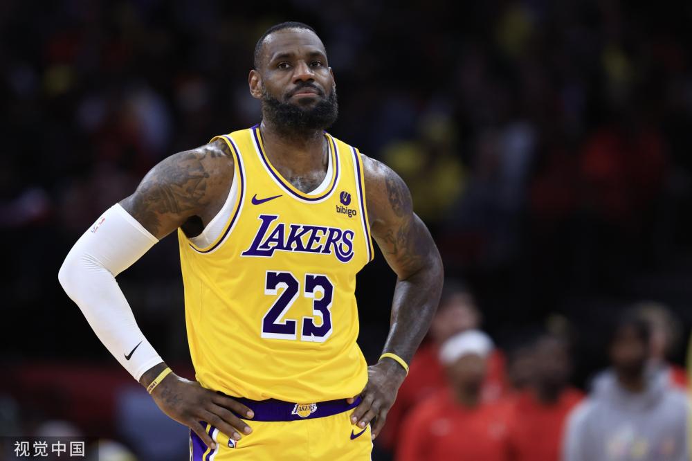 北京队以其 北京队以其