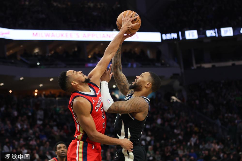 还是团队战 还是团队战