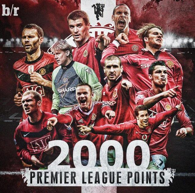 阵容中的几 阵容中的几