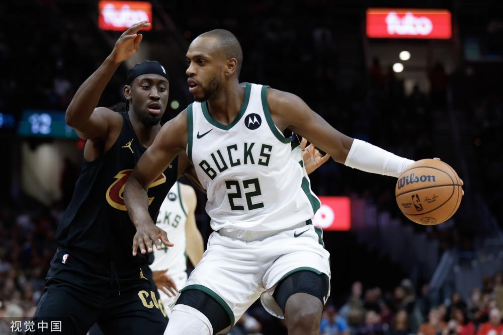 成为篮球历 成为篮球历