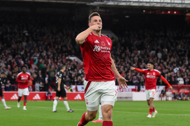 职业生涯中 职业生涯中