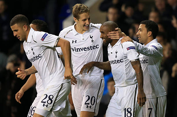 际顶级球员 际顶级球员