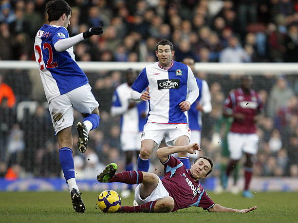 是他对滑雪 是他对滑雪