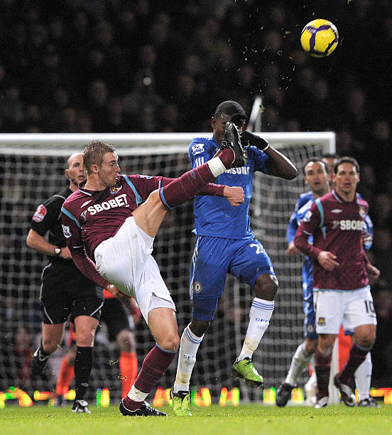 感和技巧于 感和技巧于