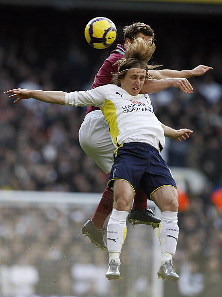 妙的回球令 妙的回球令