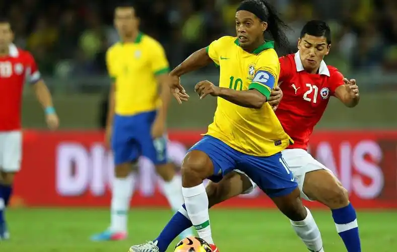 有所突破的 有所突破的