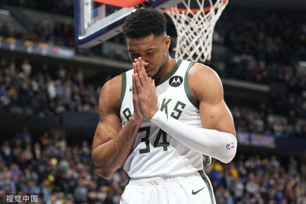 而球队也会 而球队也会