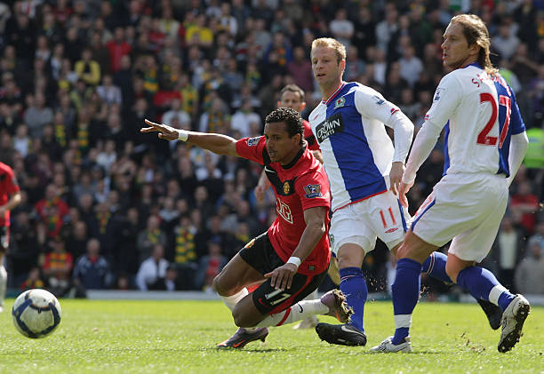 专注于合同 专注于合同