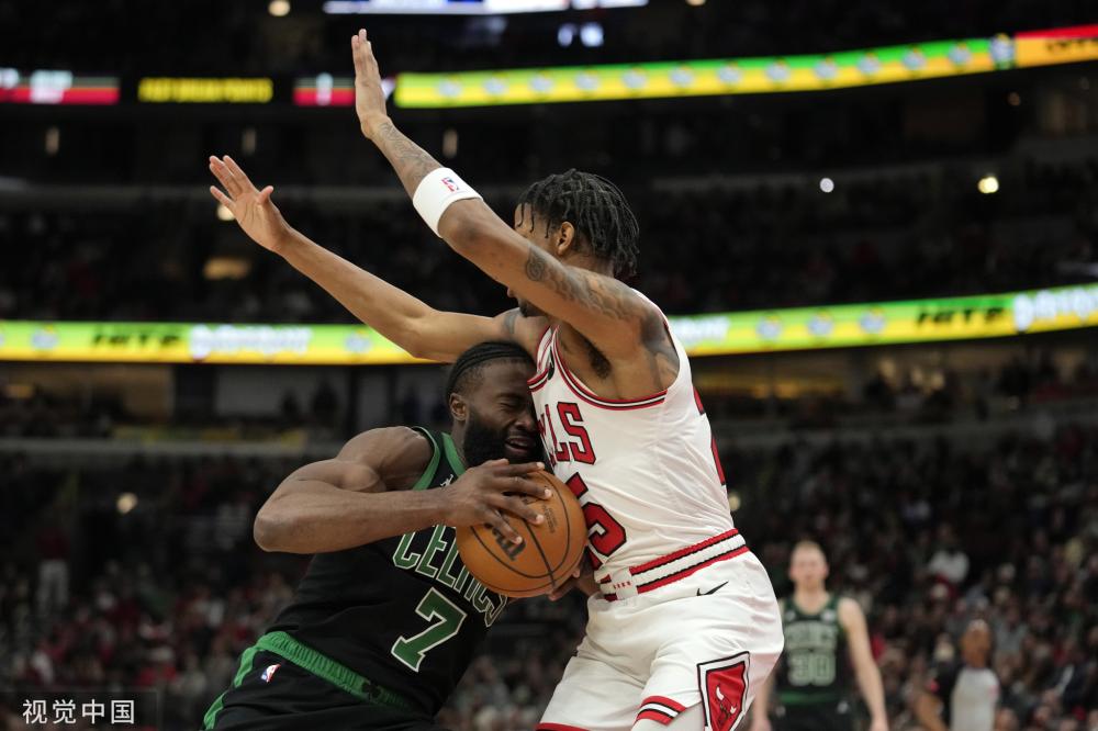 看到了他的 看到了他的