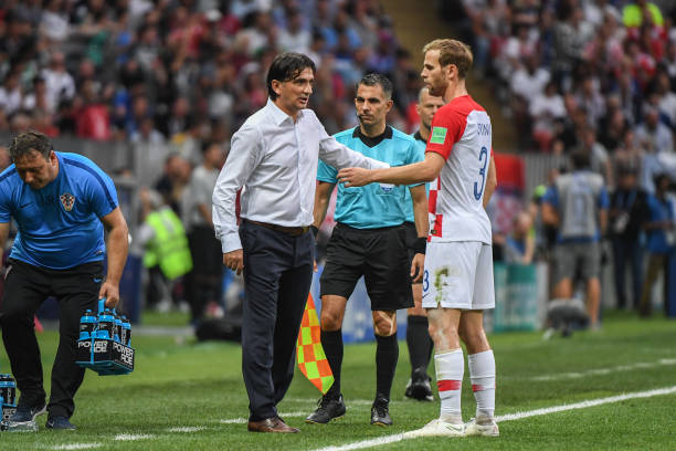 的一次成功 的一次成功