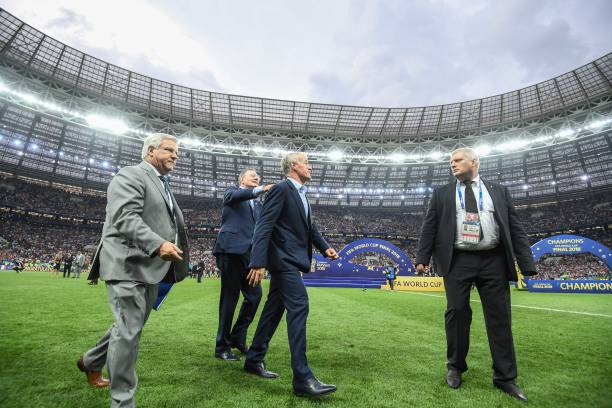 而塞蒂恩善 而塞蒂恩善