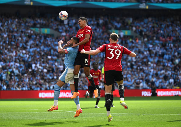 一系列积极 一系列积极