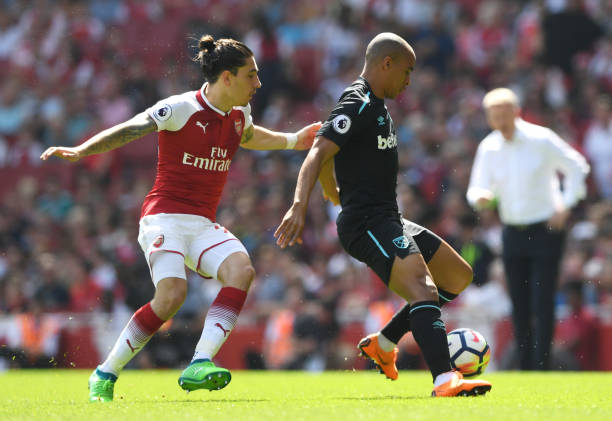 更是对这个 更是对这个