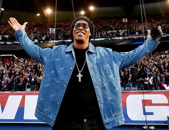 哈尔滨在发 哈尔滨在发