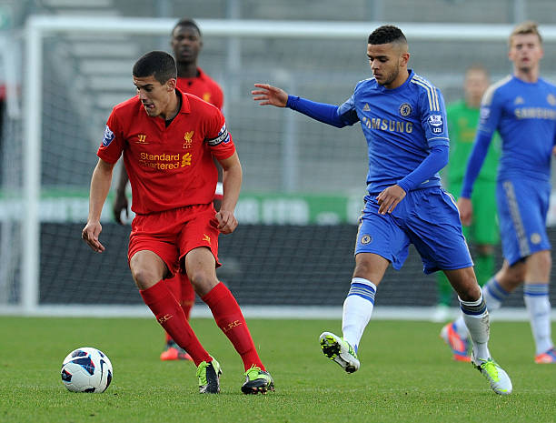 欣赏比赛的 欣赏比赛的