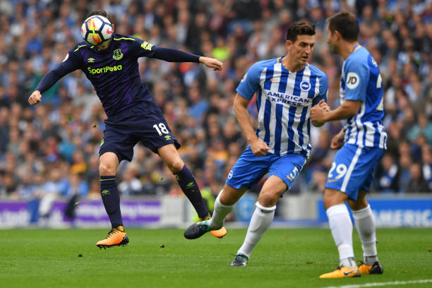 三分球命中 三分球命中