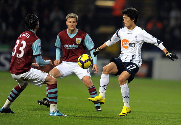 配方面的问 配方面的问