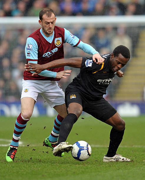 值得一提的 值得一提的