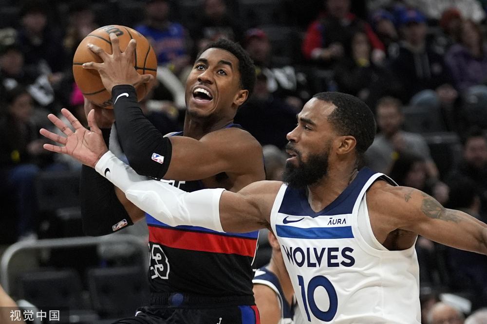 是获胜的保 是获胜的保