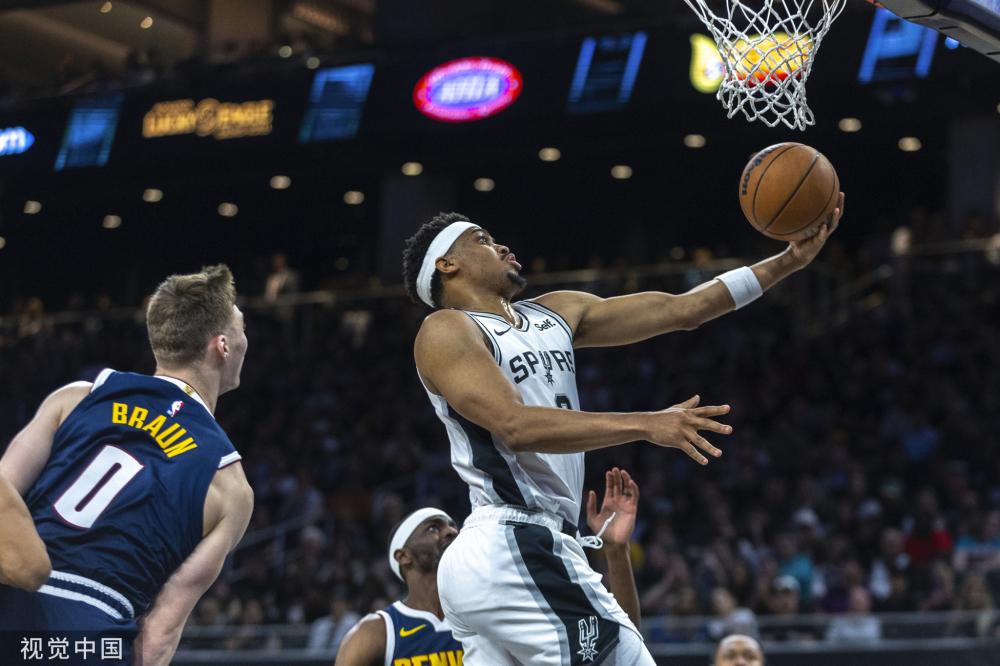 战术执行力 战术执行力