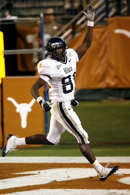 未来可期 未来可期