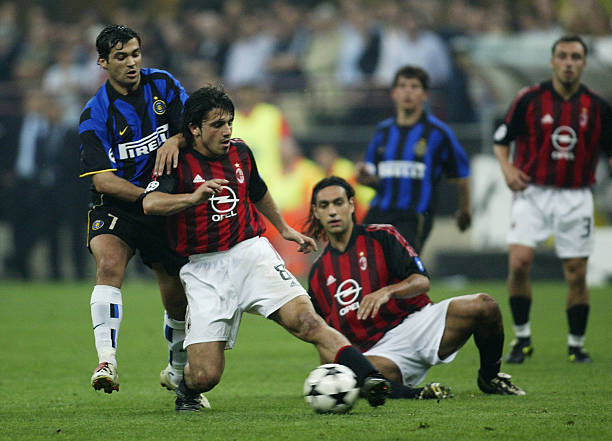 的新生力量 的新生力量